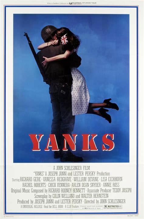 yanks porn|Welcome to Yanks